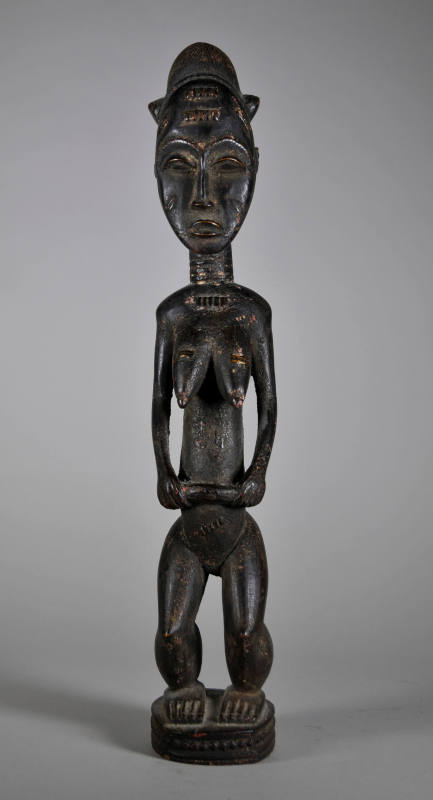 © Michael C. Carlos Museum, Emory University