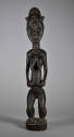 © Michael C. Carlos Museum, Emory University