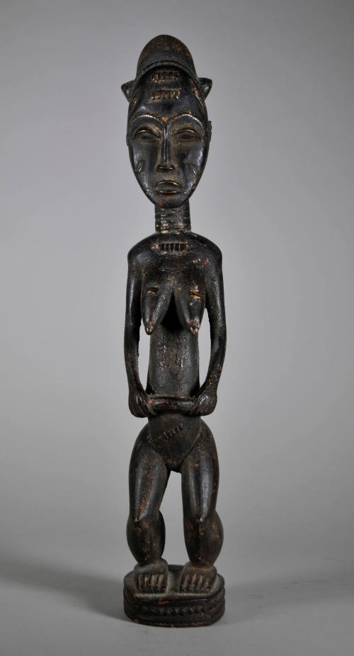 © Michael C. Carlos Museum, Emory University