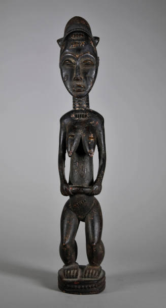 © Michael C. Carlos Museum, Emory University