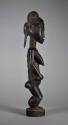 © Michael C. Carlos Museum, Emory University
