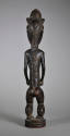 © Michael C. Carlos Museum, Emory University