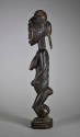 © Michael C. Carlos Museum, Emory University