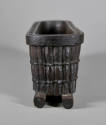 © Michael C. Carlos Museum, Emory University