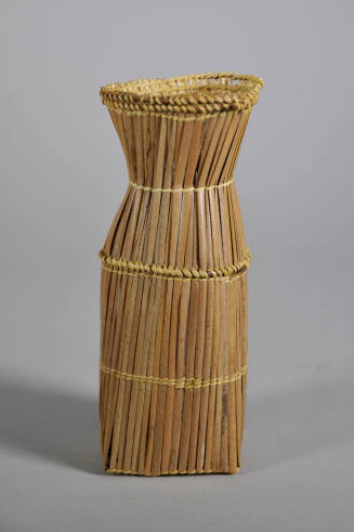 © Michael C. Carlos Museum, Emory University