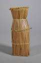 © Michael C. Carlos Museum, Emory University