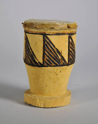 © Michael C. Carlos Museum, Emory University