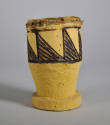 © Michael C. Carlos Museum, Emory University