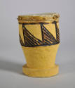 © Michael C. Carlos Museum, Emory University