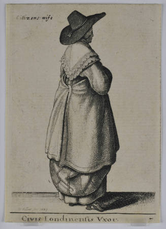 © Michael C. Carlos Museum, Emory University