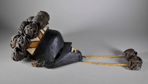 © Michael C. Carlos Museum, Emory University