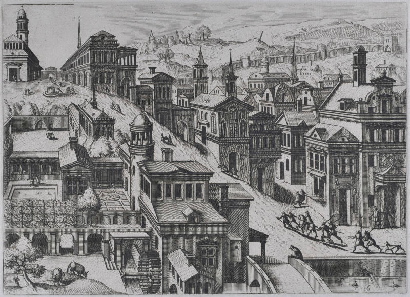 © Michael C. Carlos Museum, Emory University