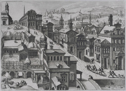 © Michael C. Carlos Museum, Emory University