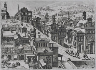 © Michael C. Carlos Museum, Emory University
