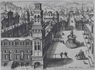 © Michael C. Carlos Museum, Emory University