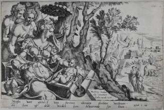 © Michael C. Carlos Museum, Emory University