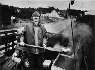 © Bill Owens.  Image courtesy Michael C. Carlos Museum, Emory University.