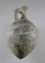 © Michael C. Carlos Museum, Emory University