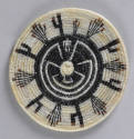 © Michael C. Carlos Museum, Emory University