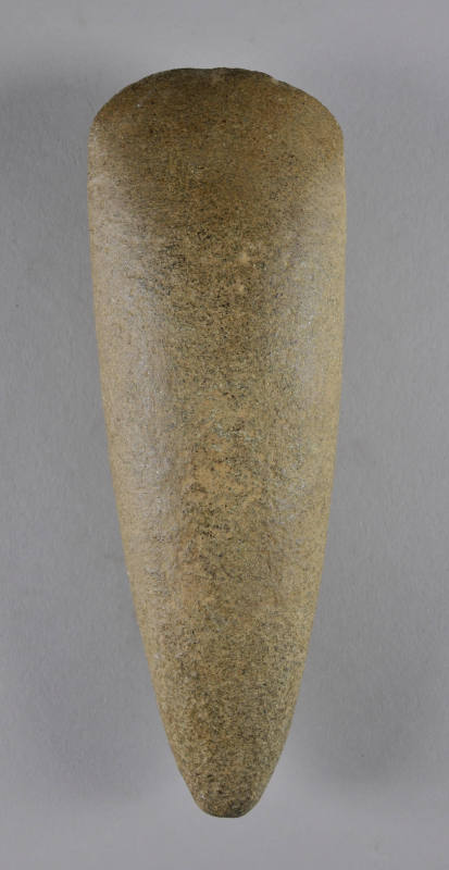 © Michael C. Carlos Museum, Emory University