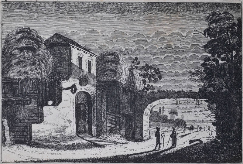 © Michael C. Carlos Museum, Emory University