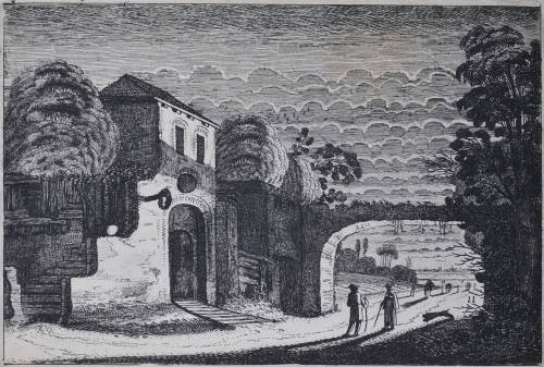 © Michael C. Carlos Museum, Emory University