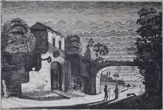 © Michael C. Carlos Museum, Emory University