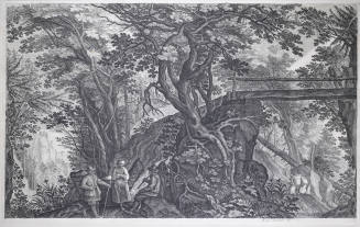 © Michael C. Carlos Museum, Emory University
