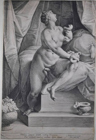 © Michael C. Carlos Museum, Emory University