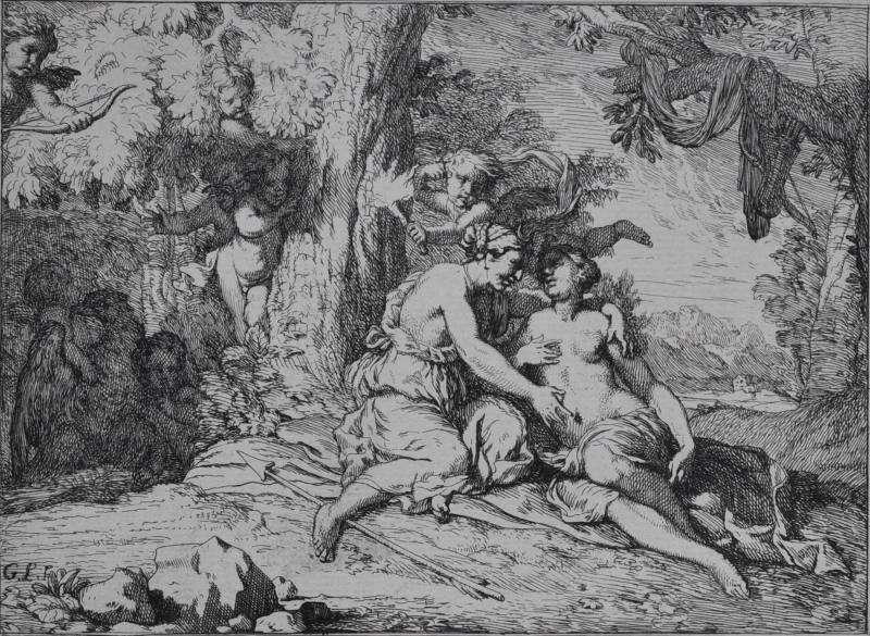 © Michael C. Carlos Museum, Emory University