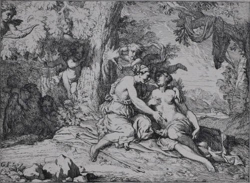 © Michael C. Carlos Museum, Emory University