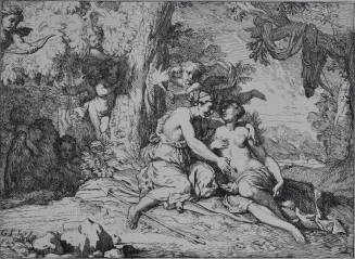 © Michael C. Carlos Museum, Emory University