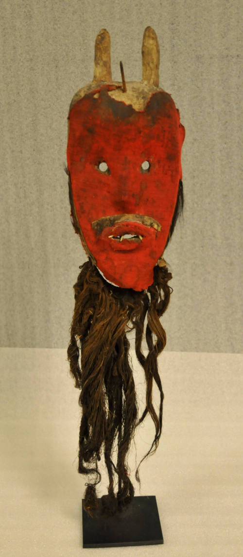 © Michael C. Carlos Museum, Emory University