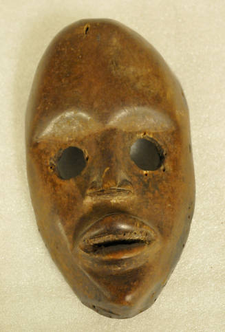 © Michael C. Carlos Museum, Emory University
