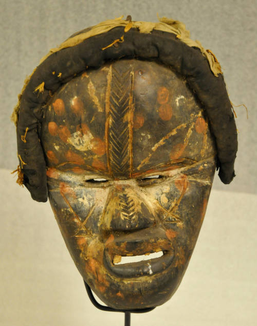 © Michael C. Carlos Museum, Emory University