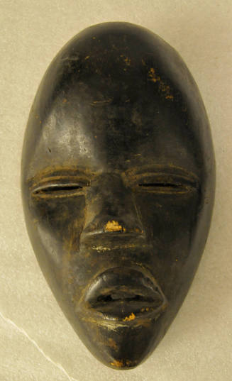 © Michael C. Carlos Museum, Emory University