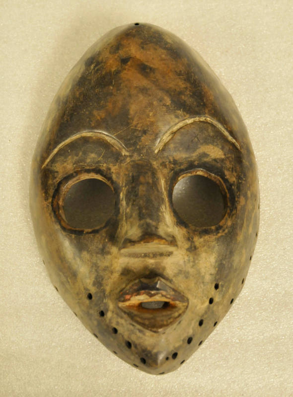 © Michael C. Carlos Museum, Emory University