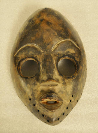 © Michael C. Carlos Museum, Emory University
