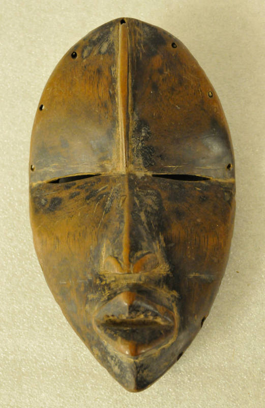 © Michael C. Carlos Museum, Emory University