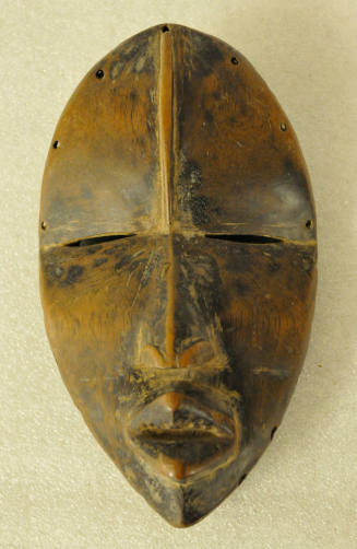© Michael C. Carlos Museum, Emory University