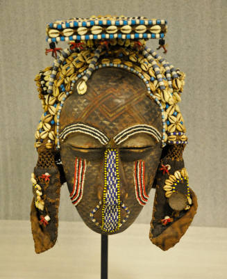 © Michael C. Carlos Museum, Emory University
