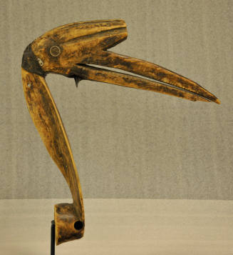 © Michael C. Carlos Museum, Emory University