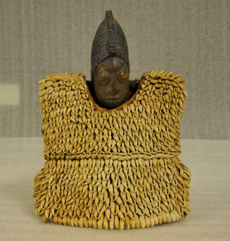 © Michael C. Carlos Museum, Emory University