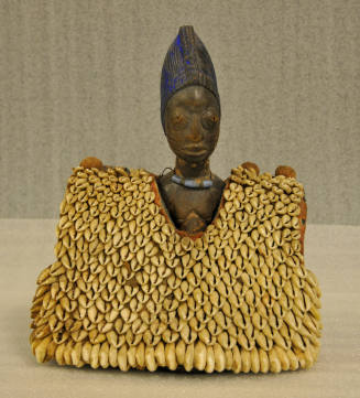 © Michael C. Carlos Museum, Emory University