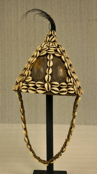 © Michael C. Carlos Museum, Emory University