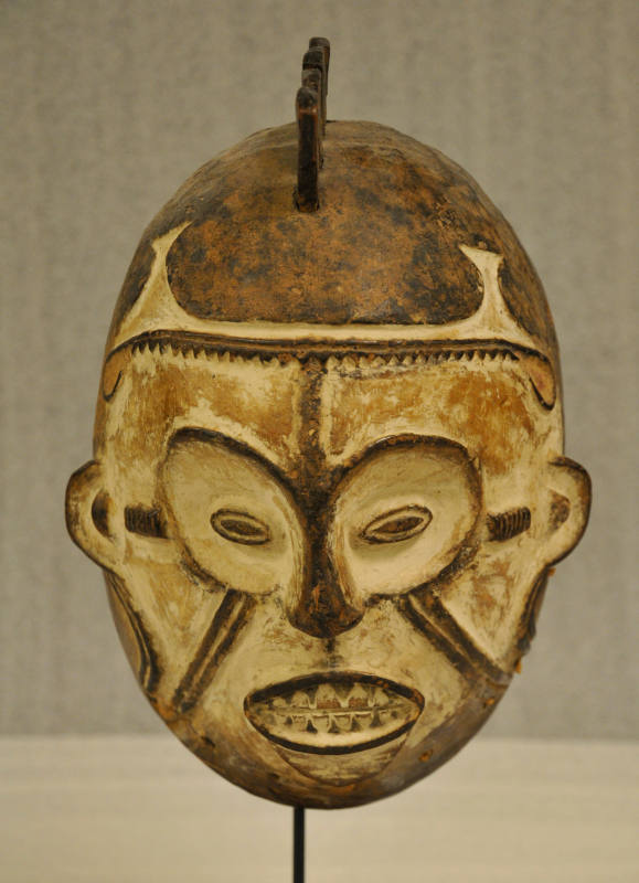 © Michael C. Carlos Museum, Emory University
