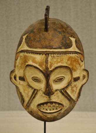 © Michael C. Carlos Museum, Emory University