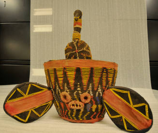 © Michael C. Carlos Museum, Emory University