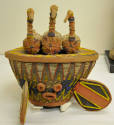 © Michael C. Carlos Museum, Emory University