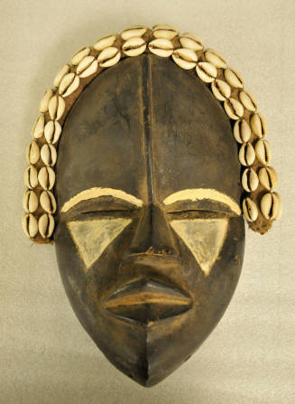 © Michael C. Carlos Museum, Emory University